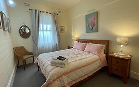 Riversleigh House